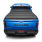 Extang 09-18 Dodge Ram / 19-23 Classic 1500 / 19-22 2500/3500 (6ft. 4in. Bed) Solid Fold ALX