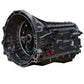 BD Diesel 20-24 Ford Transit 3.5L 2WD Roadmaster 10R80 Transmission & Converter Package
