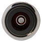 Edelbrock Air Filter Pro-Flo Series Conical 6 7In Tall Red/Chrome