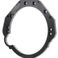 Clutch Masters 09-20 Nissan 370Z VQ37 3.7L 7-Speed DCT Engine Adapter Plate