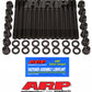 ARP Ford Inline 6cyl M14 Head Stud Kit