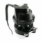 Turbosmart BOV RacePort EM GenV Sleeper