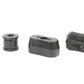 Whiteline 1998-2006 Volkswagen Beetle Motor Mount Insert - Lower Torque Position