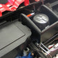 K&N FIPK Yamaha YXR700 RHINO FI 08-11 Performance Air Intake System