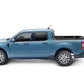 Retrax 17-25 Honda Ridgeline 5.4 ft Bed RetraxPRO XR