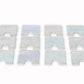 SuperPro Bushing Kit