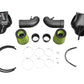 AWE 24-26 Ford S650 Mustang GT/Dark Horse S-FLO Carbon Intake