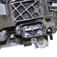 Hella 16-18 Bmw 3Ser Headlamp Lh Led