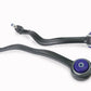 SuperPro Control Arm Kit