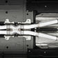 MBRP 17-Up Dodge Challenger 5.7L/6.2L/6.4L Aluminized Catback Exhaust