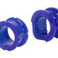 SuperPro 1995 Nissan 200SX Front Control Arm Bushing Kit
