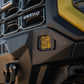 DV8 Offroad 23-25 GMC Canyon Spec Series Front Bumper