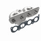Magnaflow Conv Direct Fit 18-19 Hyundai Kona 2.0L