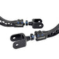 Torque Solution 23+ Toyota Corolla GR Adjustable Upper Camber Arms- (Rear)