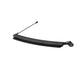 MBRP 40in Curved Roof Light Kit Can-Am Maverick R 24-25