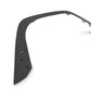 DV8 Offroad 20-24 Jeep Gladiator JT Fender Deletes