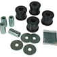 SPC Performance Replacement Bushing Kit for 25540 / 25485 Upper Control Arms