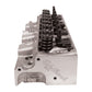 Edelbrock SB Oldsmobile Performer RPM Cylinder Heads for Hydraulic Flat Tappet