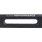 Ford Racing 21-24 Ford Performance Parts/Warn Factor 55 Fairlead