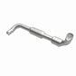 Magnaflow 02-03 Ford F-150 5.4L Direct Fit Converter
