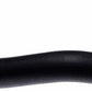 Gates 99-04 Mitsubishi Montero Sport V-6 3.5L Lower Molded Coolant Hose