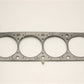 Cometic Ford 302/351W Windsor V8 .086in MLS Cylinder Head Gasket - 4.180in Bore - SVO/Yates - LHS