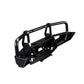 ARB Bumper/Fitting Kit Bundle 3468020