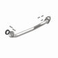 BRE Exhaust 06-11 Civic 1.8L Front Pipe Kit