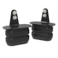 Timbren Suspension Enhancement System