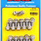 ARP BB Chevy SS 12pt Oil Pan Bolt Kit