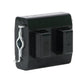 Whiteline 1988-1994 Chevrolet Blazer Engine Mount Bushing