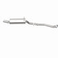 MagnaFlow BRE Exhaust Kit 87-93 BMW 325i 325is 2.5L