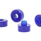 SuperPro Upper Shock Bushing Kit