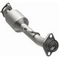 Magnaflow 20-21 Nissan NV200 2.0L Direct Fit Cat Converter (California Grade)