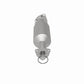 Magnaflow 02-03 Acura TL 3.2L Direct Fit Converter