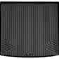 Husky Liners 20-24 Mercedes-Benz GLE350 WeatherBeater Cargo Liner - Black