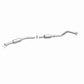 Magnaflow 99-02 Miata L4 1.8 OEM Underbody Direct Fit Converter
