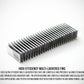 CSF 15-19 Subaru Legacy and Outback 2.5L High-Performance All-Aluminum Radiator