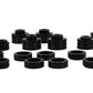 Whiteline 1999-2004 Ford F-350 Super Duty Body Mount Bushing Set