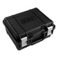ARB 16-23 Toyota Tacoma Bed Rack Single Carry Case