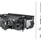 Hella 2017-2019 BMW 530e Headlight Assembly