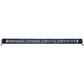 Rigid Industries Radiance+ 50in. RGBW Light Bar
