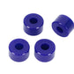 SuperPro Sway Bar Link Upper Bushing Kit