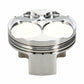 JE Pistons Suzuki GSXR 600 2006 Piston Kit