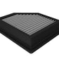afe Magnum FLOW OE Replacement Air Filter Nissan Rogue 22-25 L3-1.5L (t)