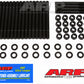 ARP Oldsmobile 455 Head Stud Kit
