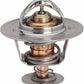 Gates 82-86 Camaro / 80-86 Firebird / 96-02 Mustang / 79-88 Mazda RX-7 / 99 VW Golf Thermostat