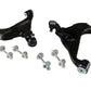 Superpro 05-15 Toyota Hilux 4WD Adjustable Control Arm Kit