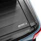 Retrax 2022 Ford Maverick 4.5ft Bed RetraxPRO XR