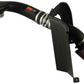 K&N 96-04 Chevy S-10 V6-4.3L Performance Intake Kit